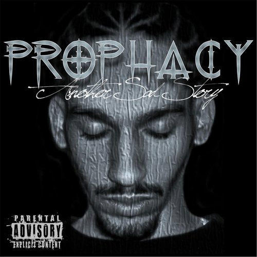 Prophacy