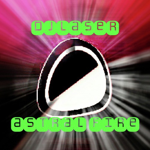 Truknar cover art