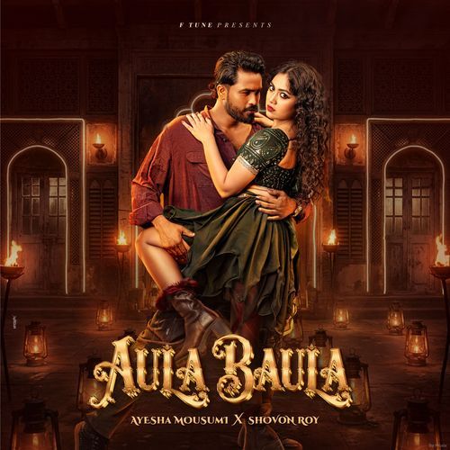Aula Baula (Part 1)