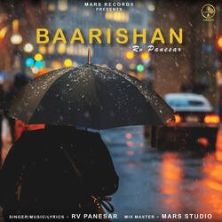 BAARISHAN-AVwsWCNmWl0