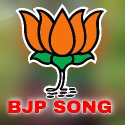 BJP-FT4BSRtgRn0