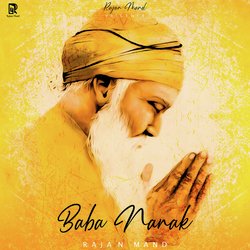 Baba Nanak-OSwpVE1VTlQ