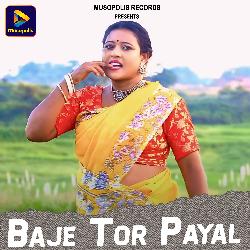 Baje Tor Payal-SQsfeTh8f1A