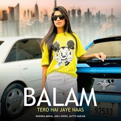 Balam Tero Hai Jaye Naas-RgciAgAJcWc