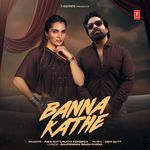 Banna Kathe