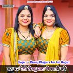 Bar Bar Melo Dekhu Gatanenwadi Ko