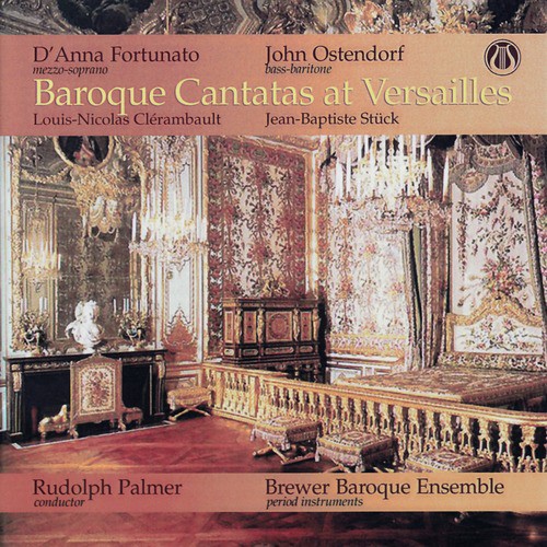 Baroque Cantatas at Versailles_poster_image