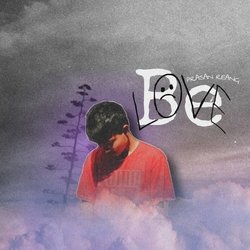 Be Love-KCMfeR4DY38