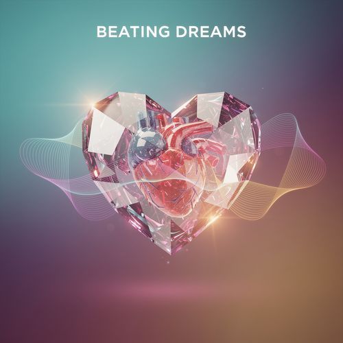 Beating Dreams cover art