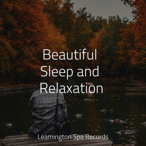 Beautiful Sleep and Relaxation