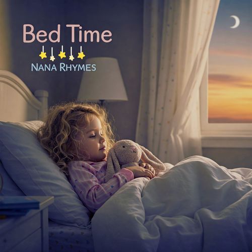 Bed Time