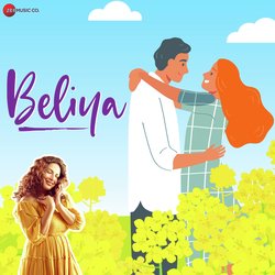 Beliya