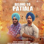 Belong To Patiala