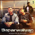 Beparwaiyan Refix