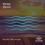 Beside the Ocean