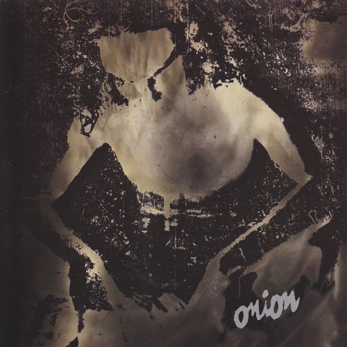 Blixa cover art