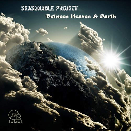 Absence of Gravitation (Apollo-11)