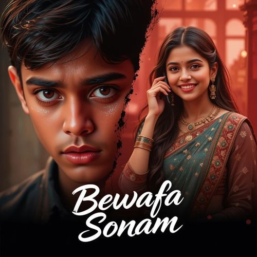 Bewafa Sonam
