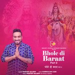 Bhole Di Baraat, Pt. 2
