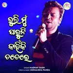 Bhuli Mun Paruni Kahinki Tatere