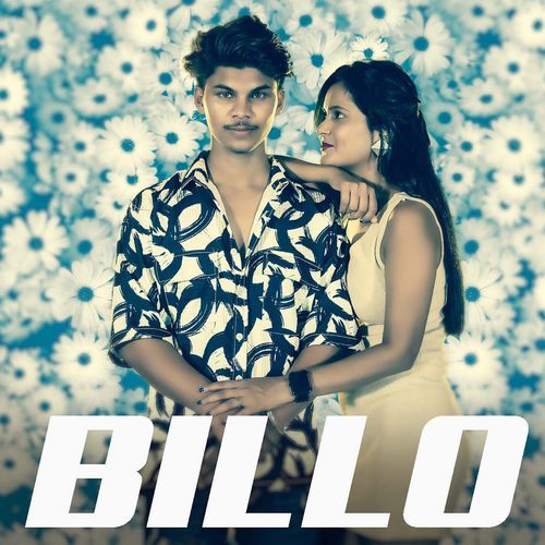 Billo