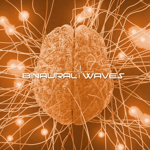 Sinewave Shaking cover art
