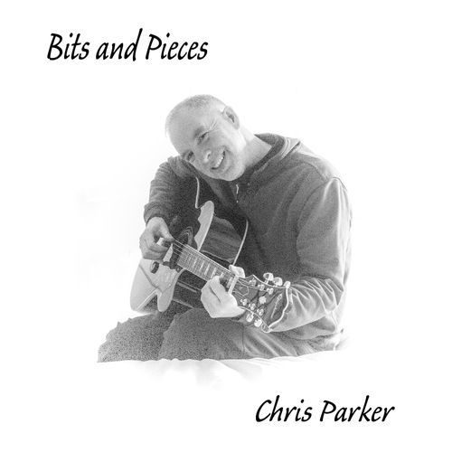Bits and Pieces