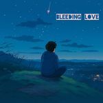 Bleeding Love