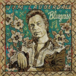 Jim Lauderdale