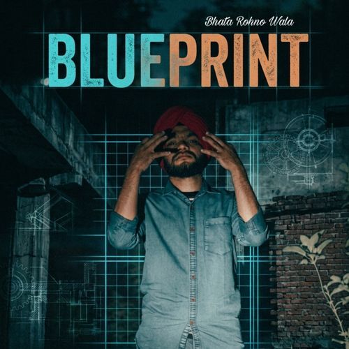 Blueprint