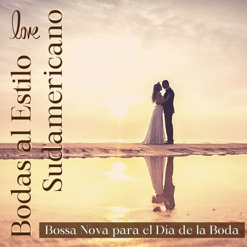 Guitarra Latina cover art