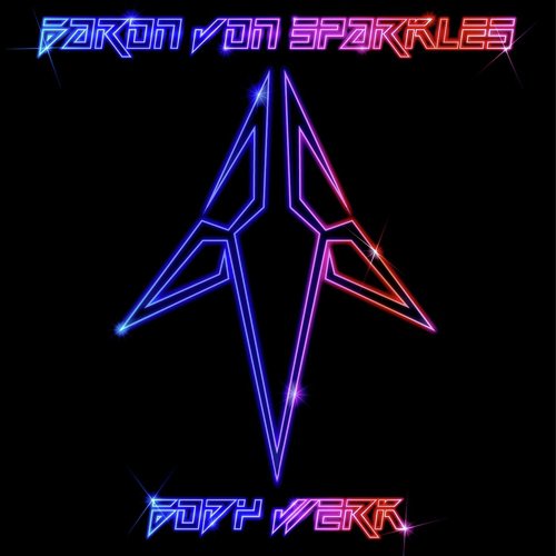 Midnight Bandits cover art