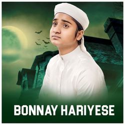 Bonnay Hariyese-AC4BRlkCYn0