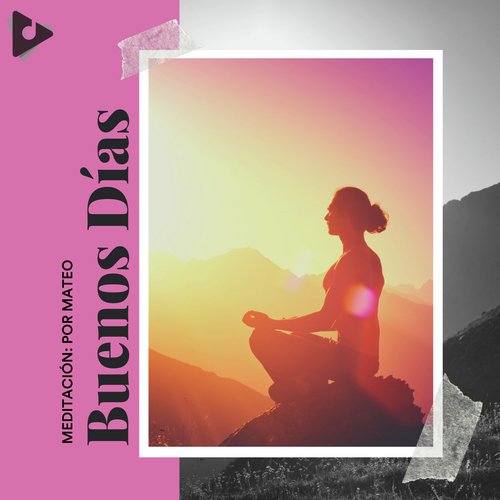 Mayor cover art