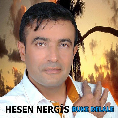 Hesen Nergis