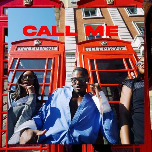 CALL ME!