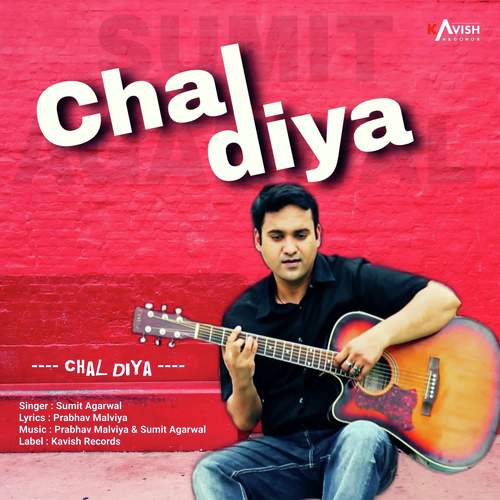 Chal Diya