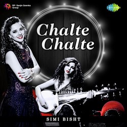 Chalte Chalte-ACAuBE1nRFw