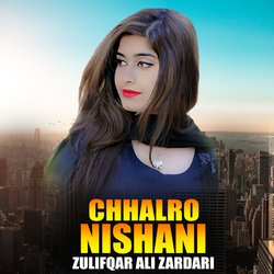 Chhalro Nishani-HyYFaAR7Q0E