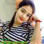 Chhori thari sakal chand se mil ri