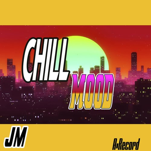 Chill Mood_poster_image