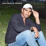 Choro Meena Ko Badmash