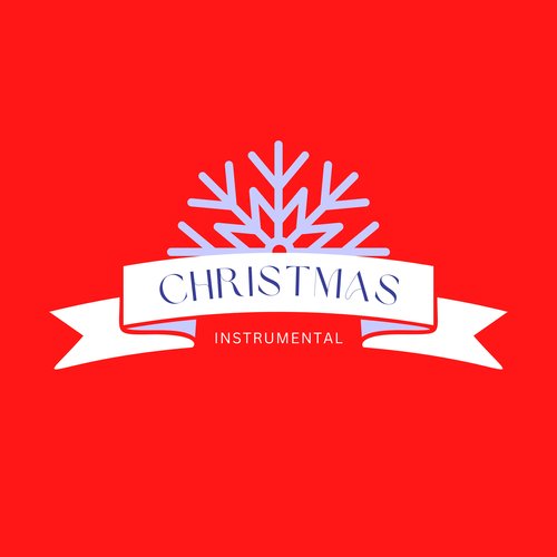 2023 christmas cover art