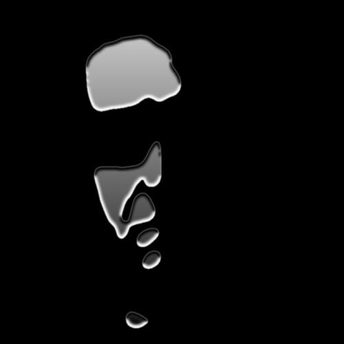 Chrome cover art