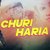 Churi Haria