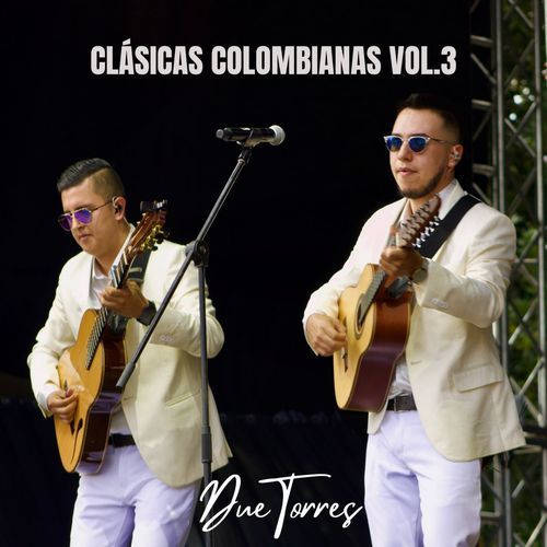 Besos y Cerezas (Sesión en Vivo)