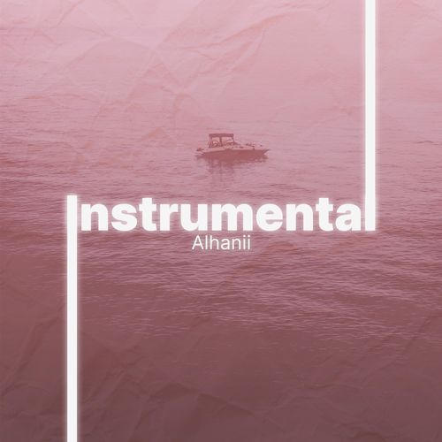 Clint Eastwood (Instrumental Sped Up)