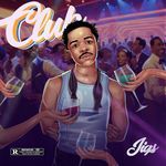 Club