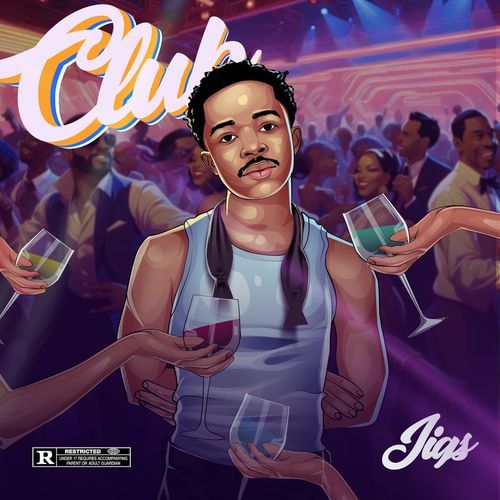 Club