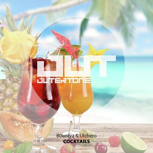 Cocktails